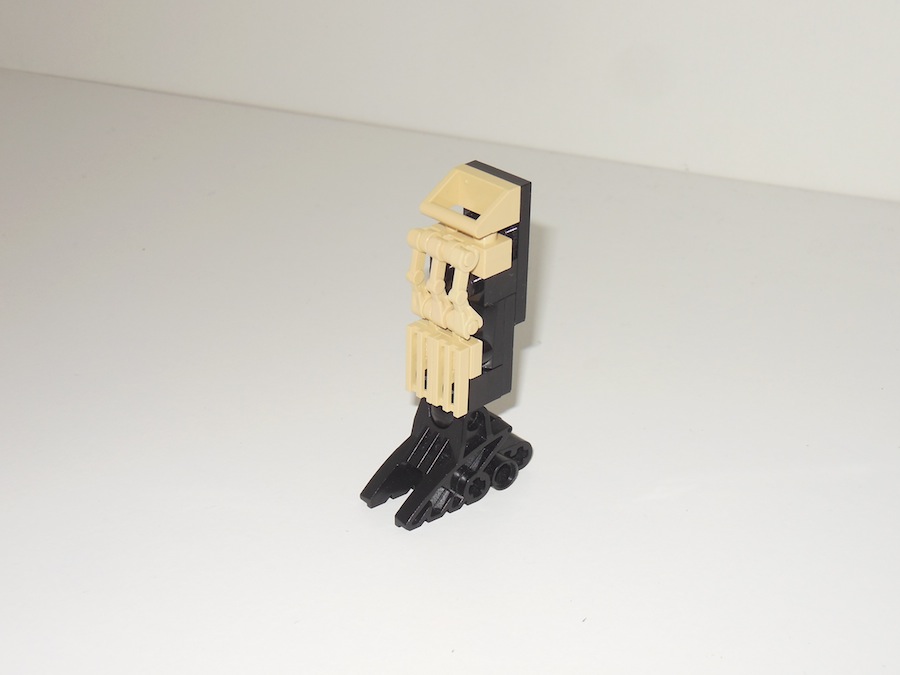 threeideas_5.jpg