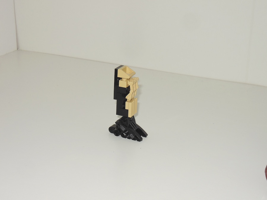 threeideas_6.jpg