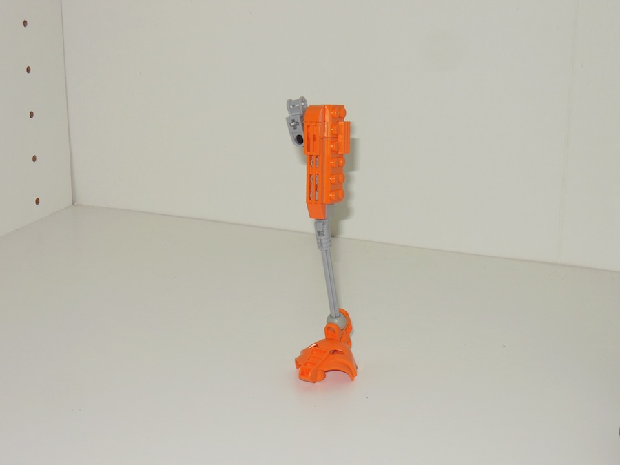 threeideas_7.jpg