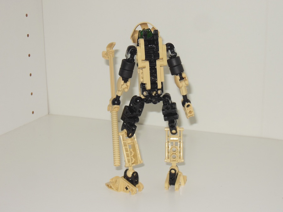 toaraga_3.jpg