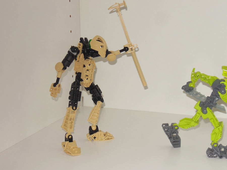 toaraga_4.jpg