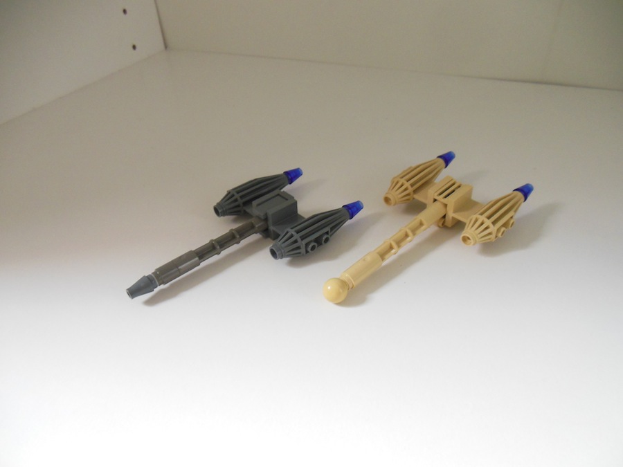 twoships_1.jpg