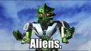 lewaliens.jpg