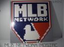 MLBNetworkMosaic