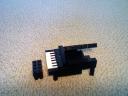 GrandPiano