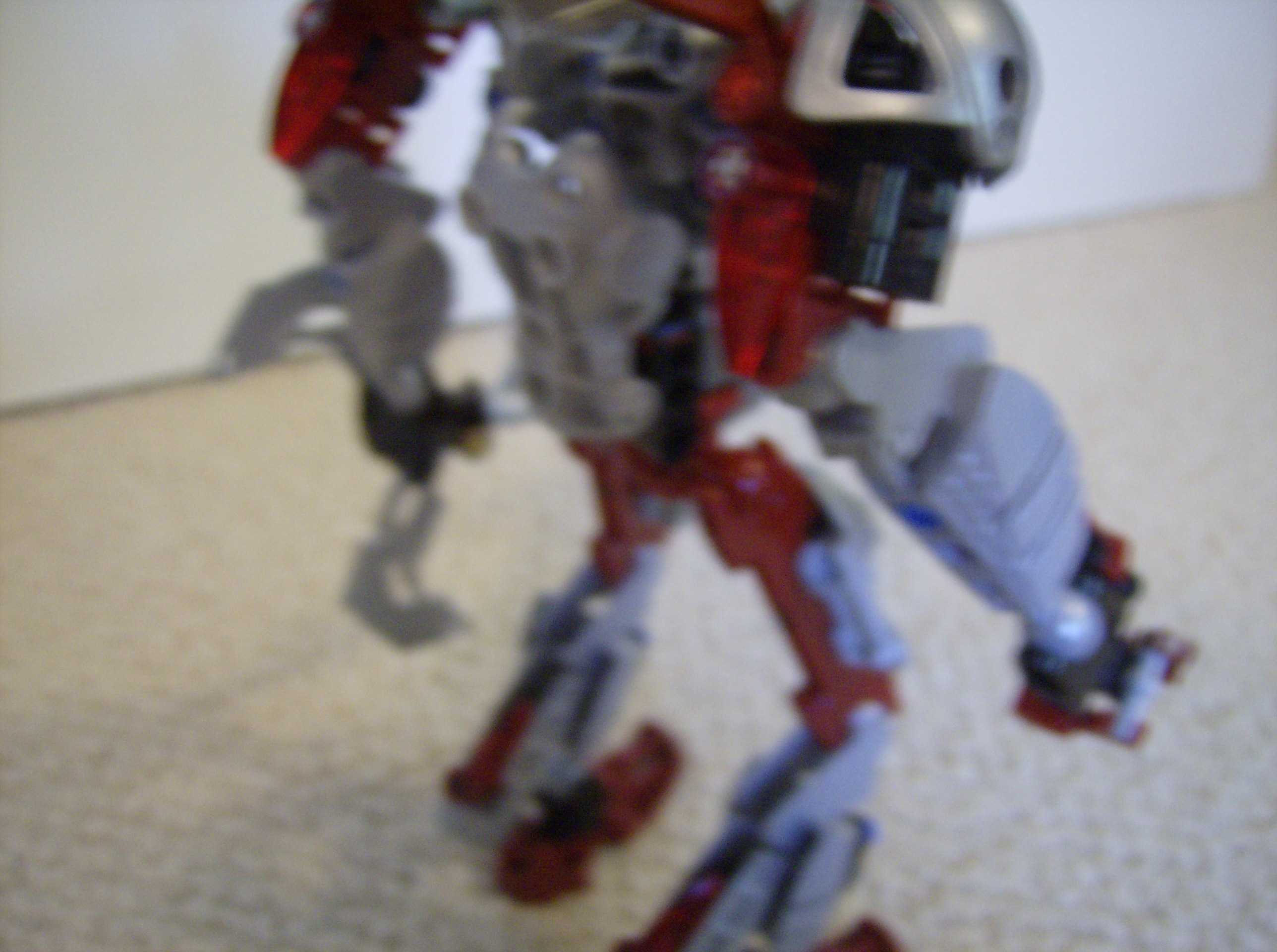hpim7515.jpg