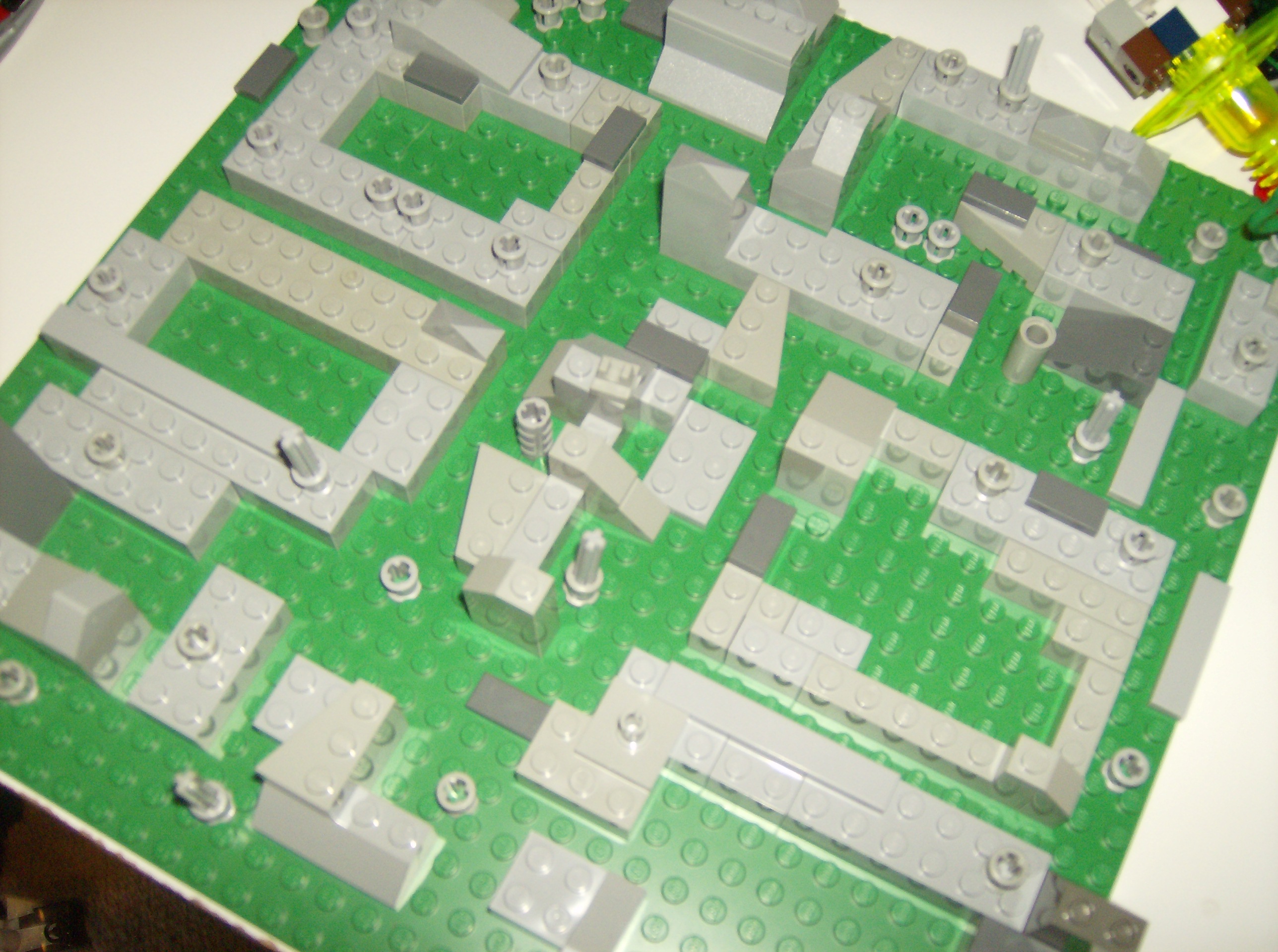 hpim7534.jpg