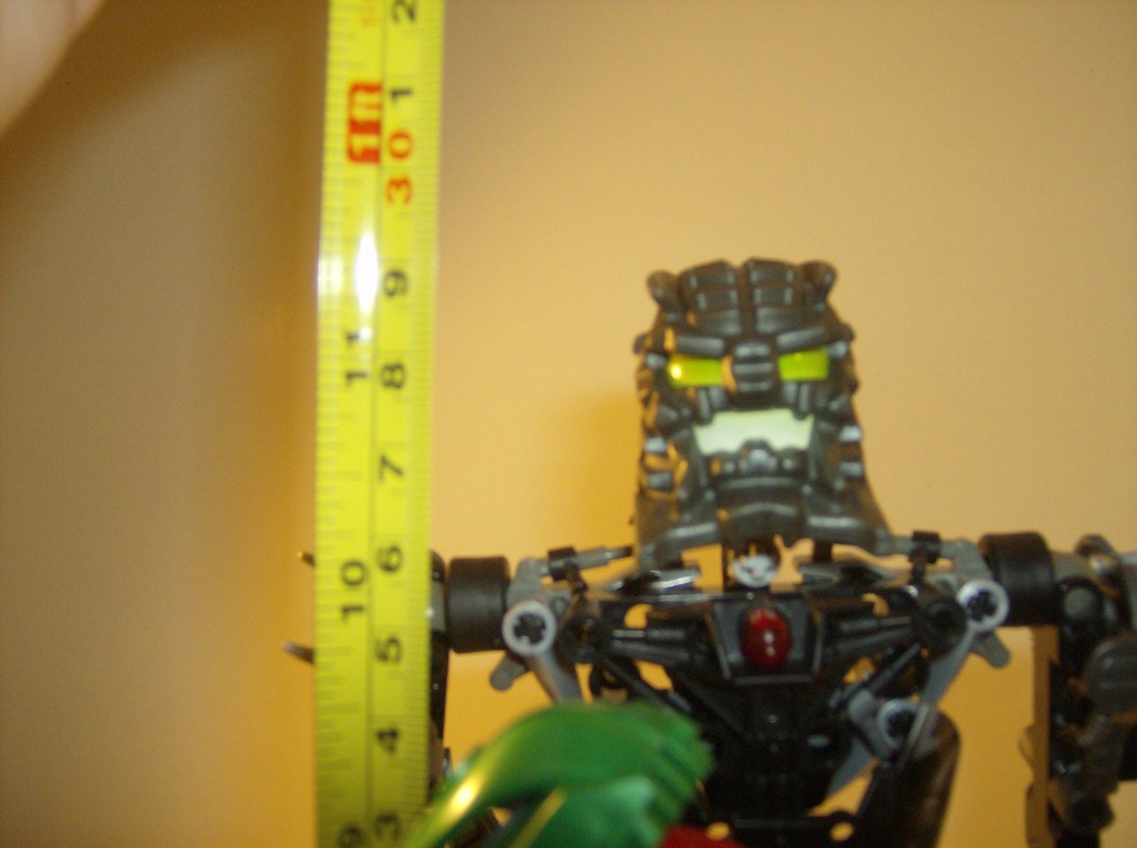 tobduk_height.jpg