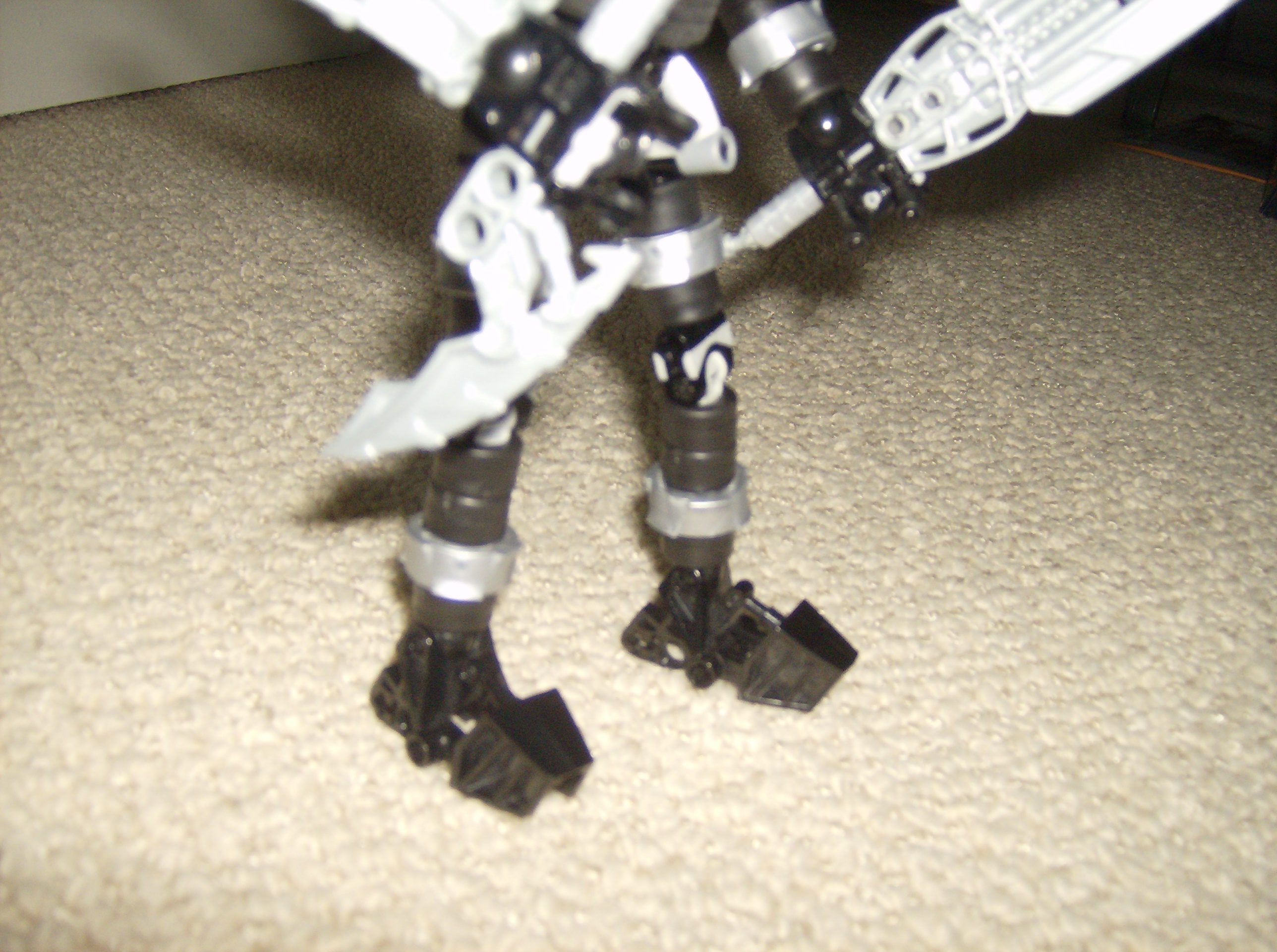 hpim7457.jpg