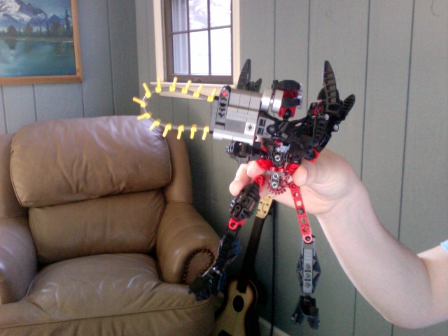 chainsaw_wip.jpg