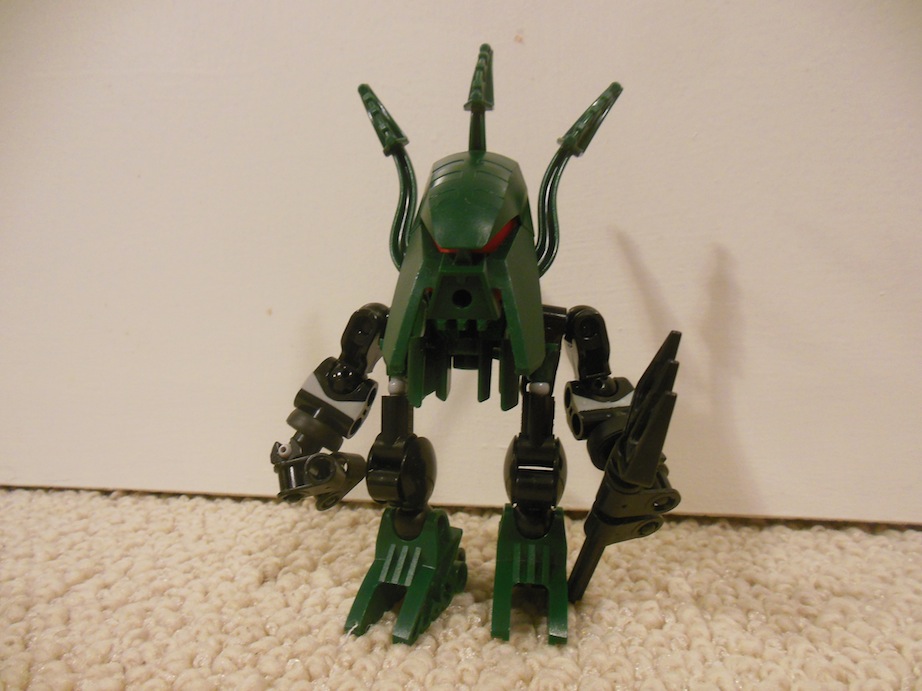 dscn8397.jpg
