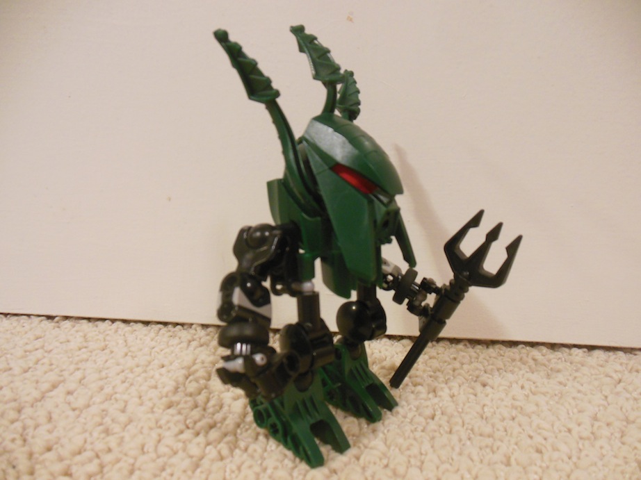 dscn8398.jpg