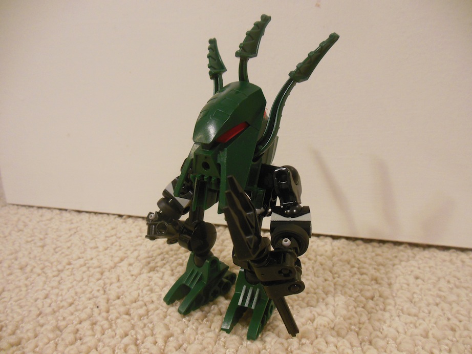 dscn8400.jpg