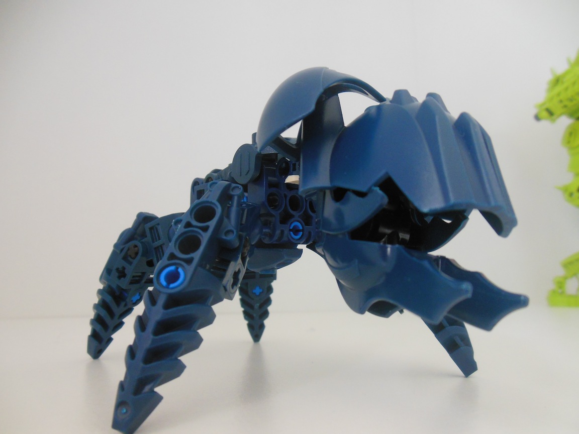 hydruka2.jpg