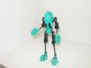 dscn5472.jpg