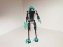 dscn5473.jpg