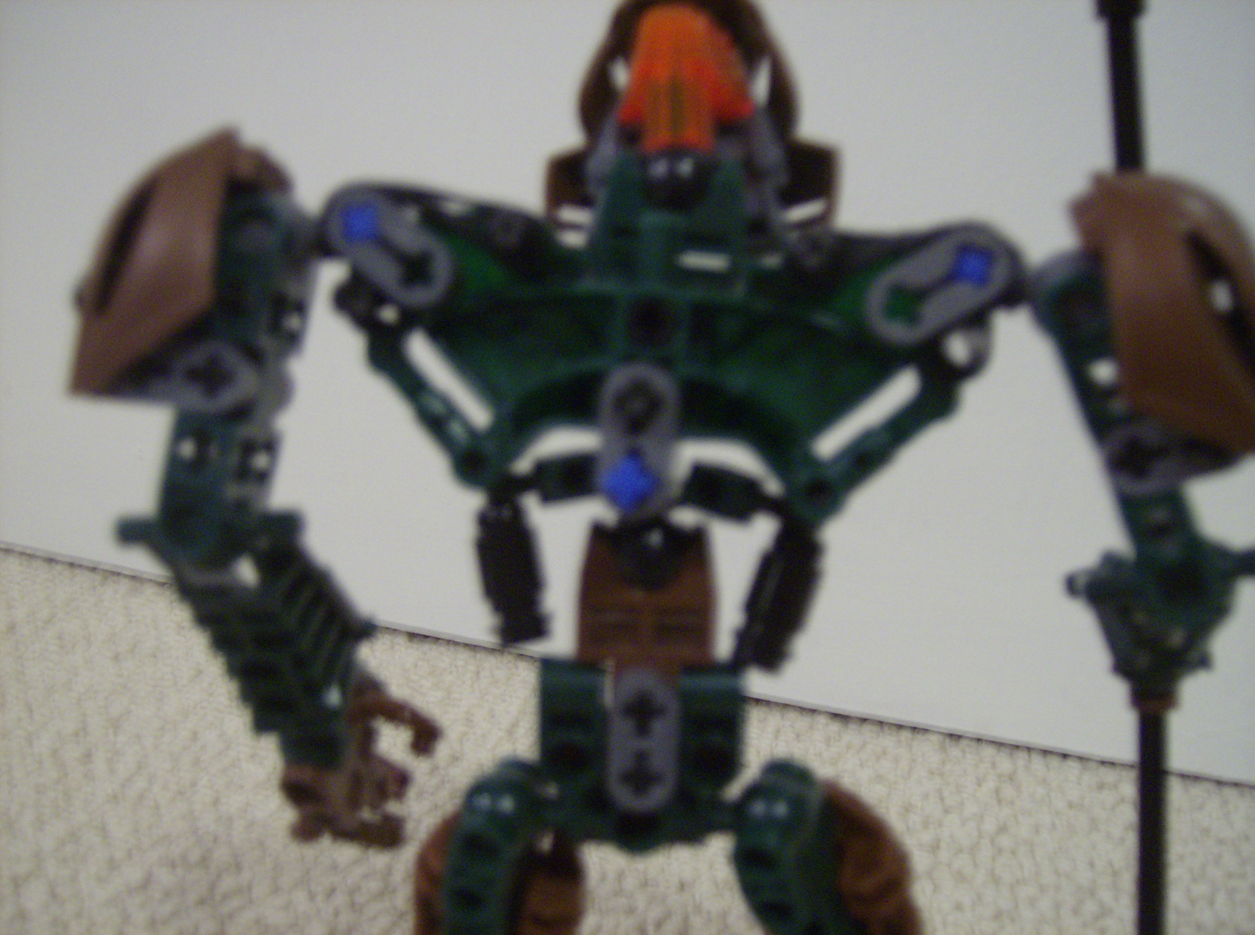 hpim6961.jpg