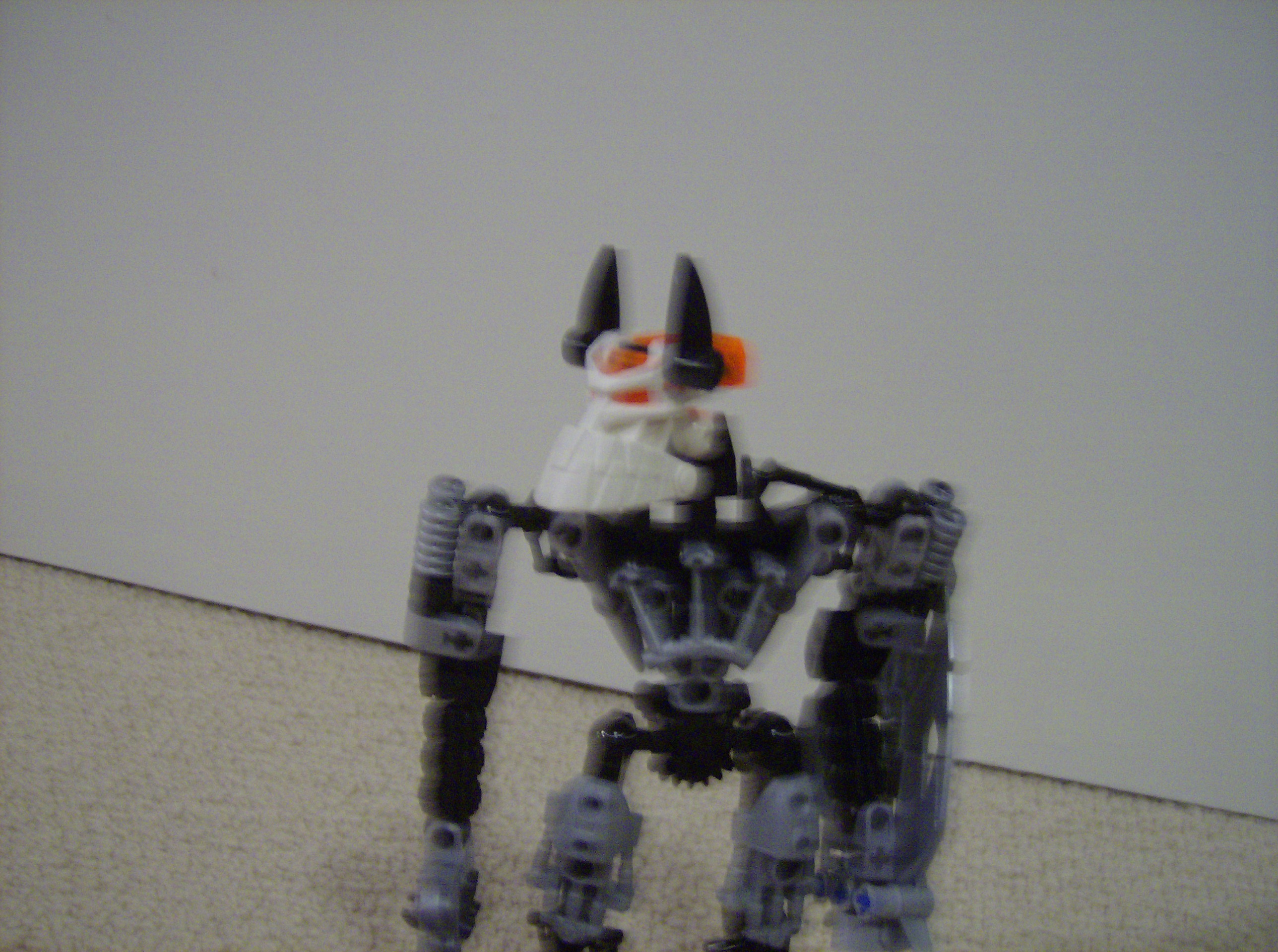 hpim6977.jpg