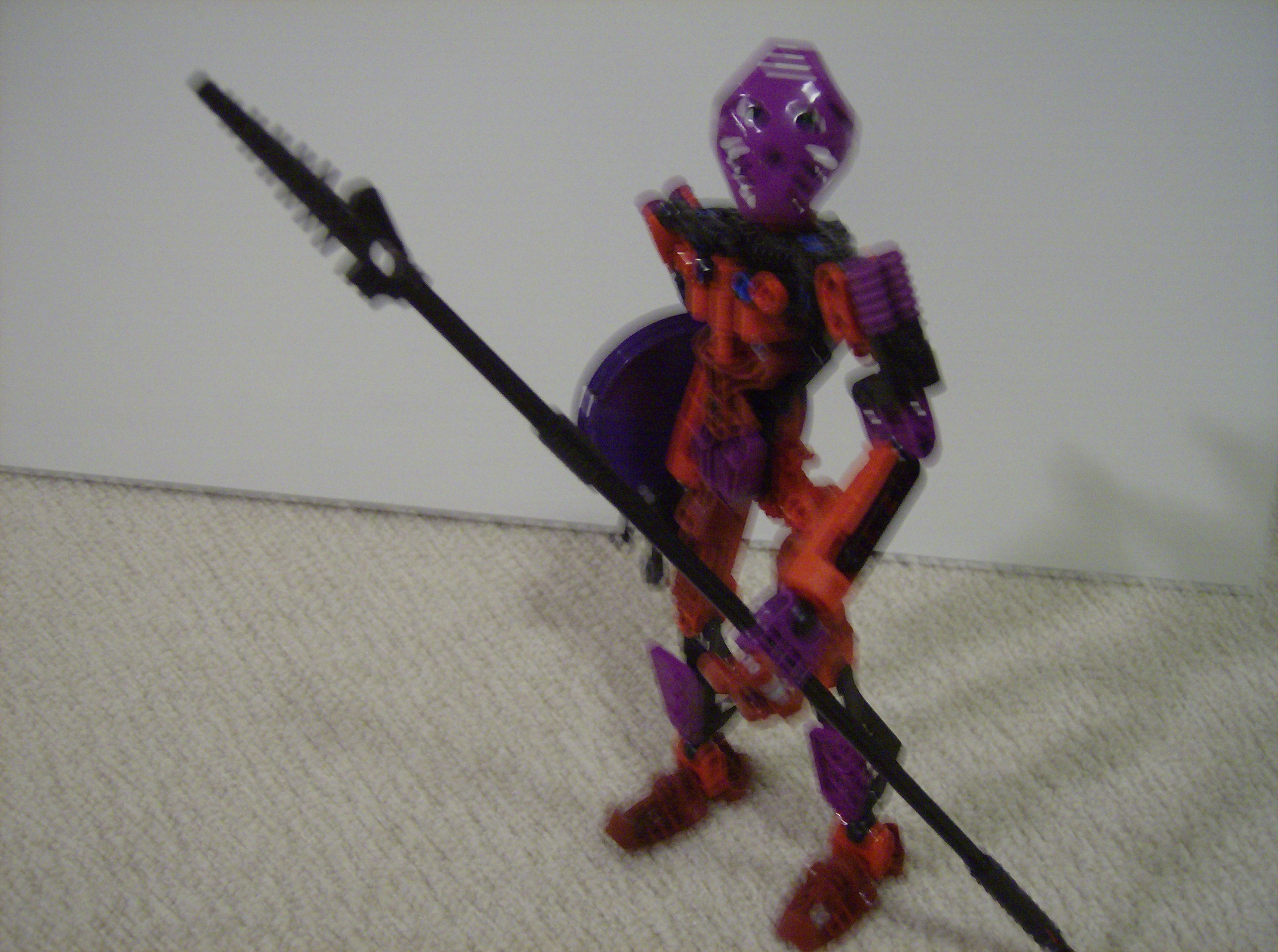 hpim6987.jpg