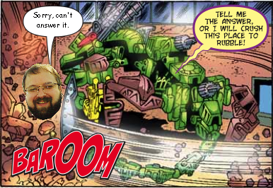 picture_13.png