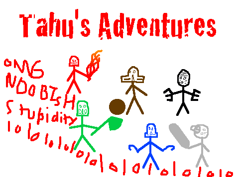 picture_2.png