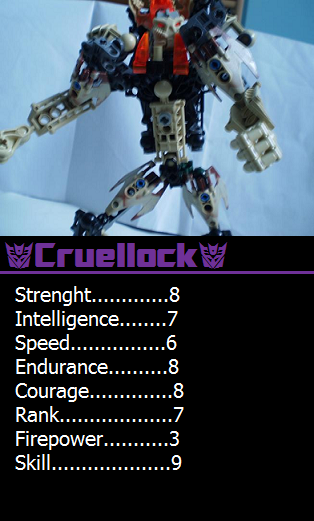 cruellock.png