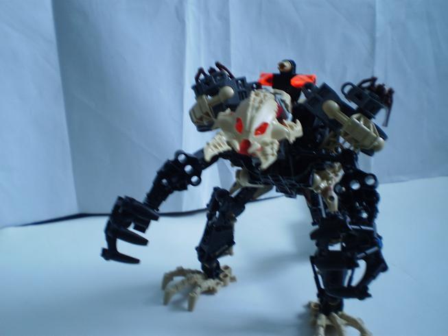 predacon_002.jpg