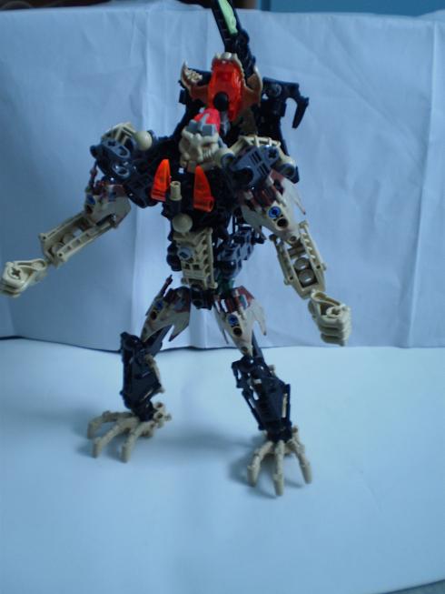 predacon_007.jpg