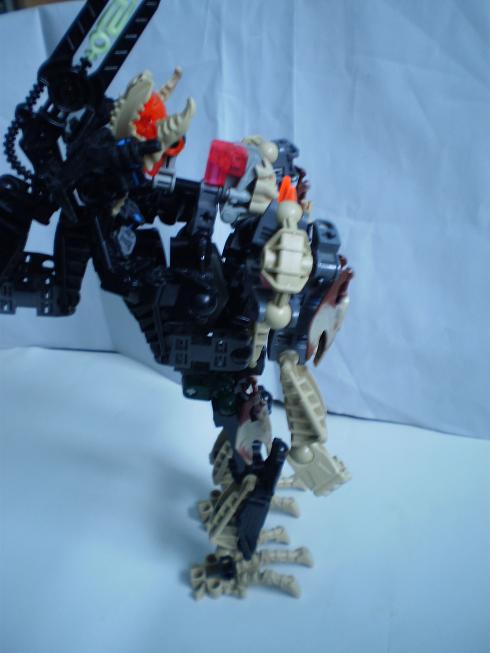 predacon_011.jpg