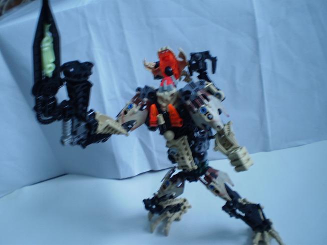 predacon_012.jpg