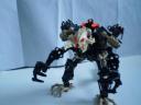 predacon_002.jpg