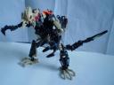 predacon_005.jpg
