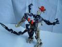 predacon_006.jpg