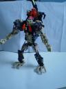 predacon_007.jpg
