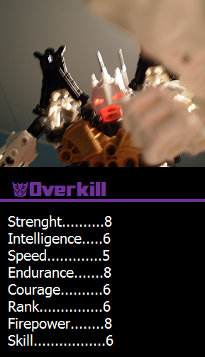 overkill.png