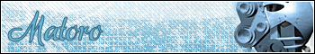 matorobanner.png