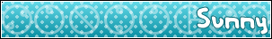 sunnybnnr.png