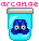 arcanaejr.gif