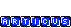 articus.gif