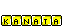 kanatablink.gif