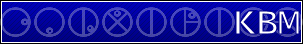 kbm.png