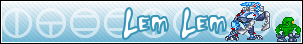 lemlemminiban.png