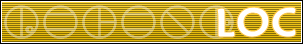 locbanner.png