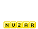 nuzarblnk.gif