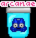 arcanaejr.gif