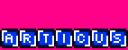 articus.gif