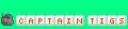 cpttigsblink.gif