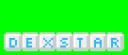 dexstarblink.gif
