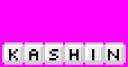 kashinblink.gif