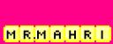 mrmahri.gif